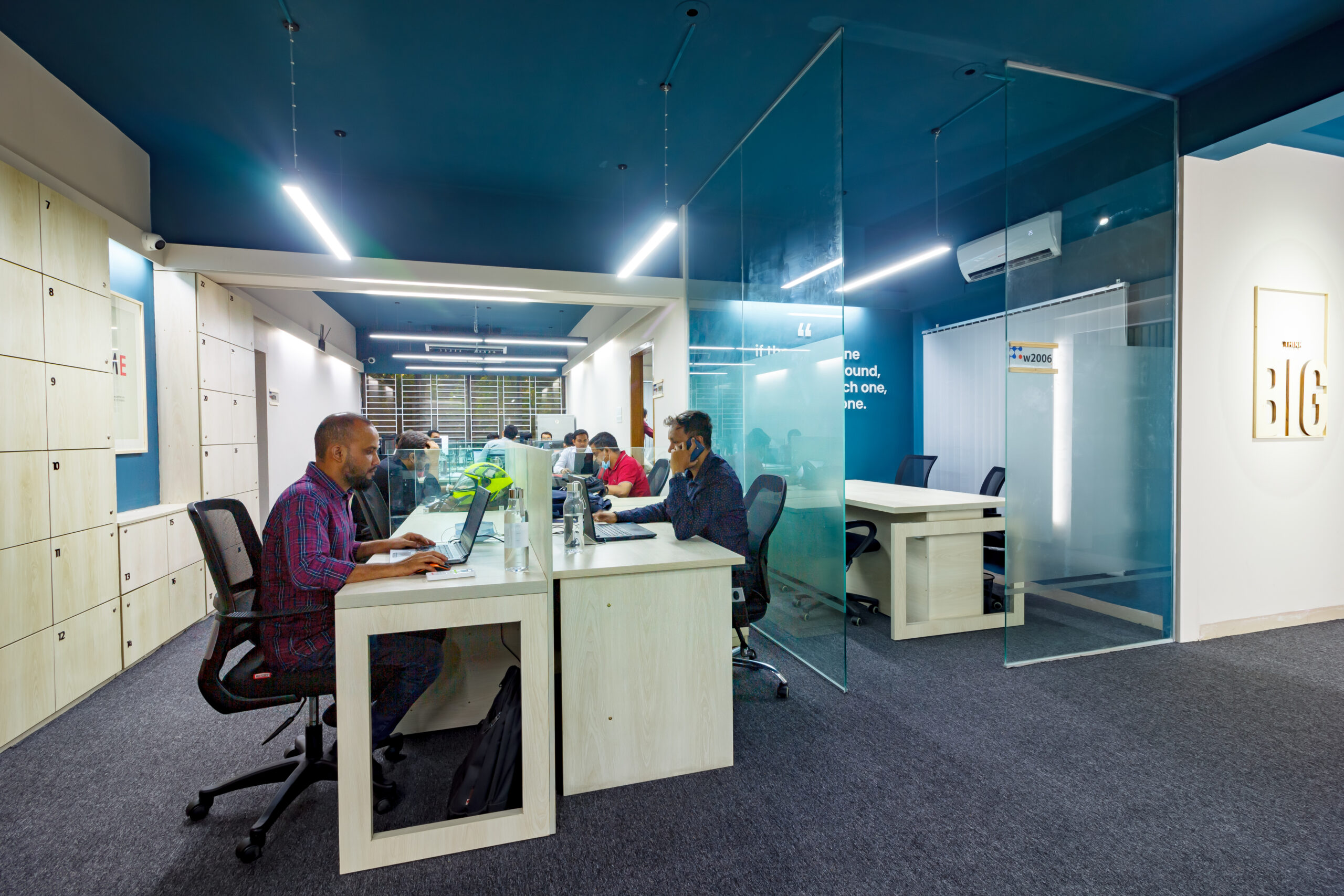 modern-office-interior-design-corporate-business-team-manager-young-business-professionals