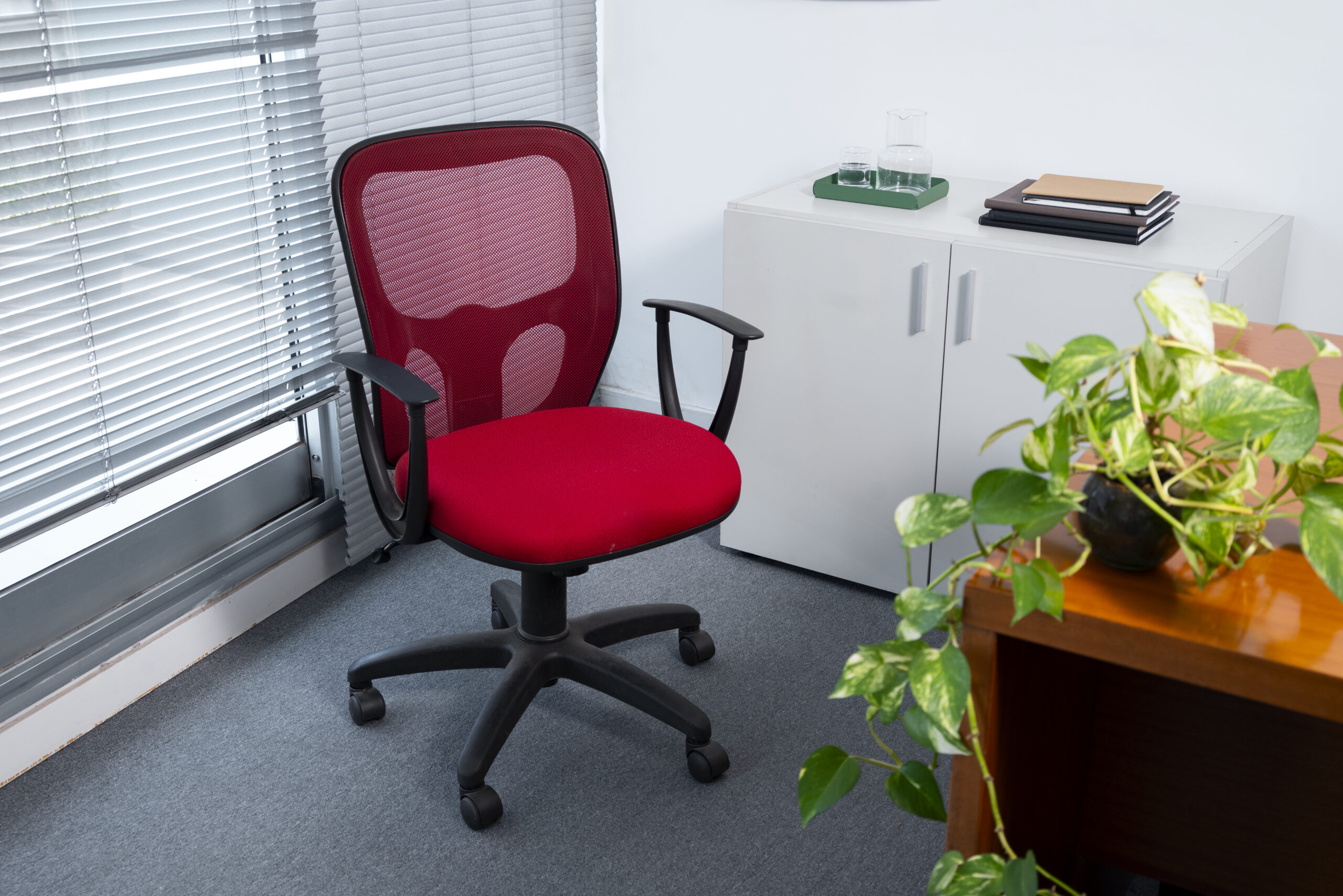 still-life-office-chair-indoors